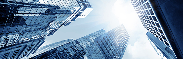 復合穿墻套管 復合穿墻套管