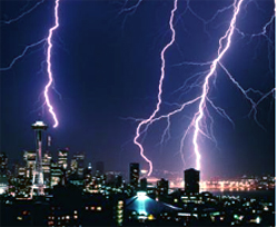 35kv穿墻套管 35kv穿墻套管