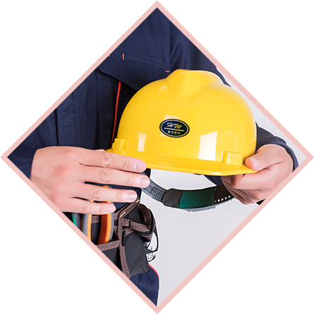 復合穿墻套管 復合穿墻套管