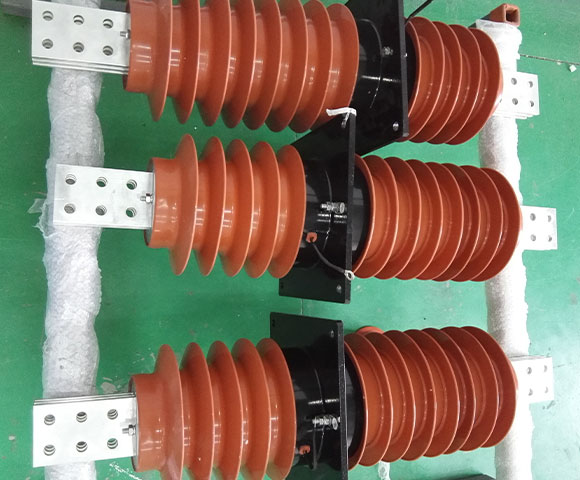 穿墻套管生產(chǎn)廠家