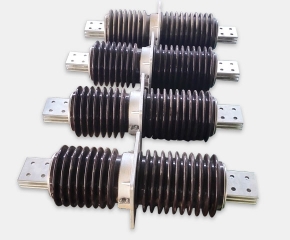 高壓穿墻套管 高壓穿墻套管