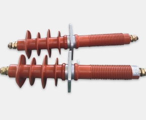 高壓穿墻套管 高壓穿墻套管