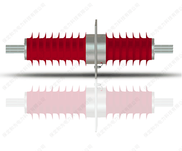 1608886030607630.png 40.5kV大電流干式復(fù)合電容型穿墻套管_看圖王.png