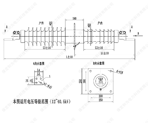 1608886645181226.png 222222.png