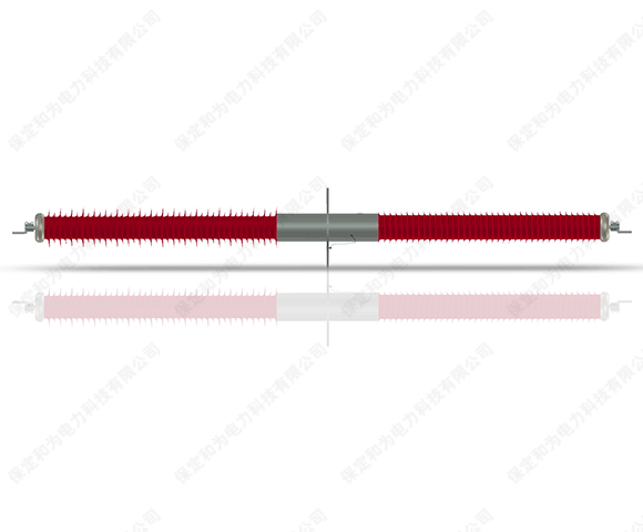 1608887807409476.png 252kV干式復(fù)合電容型穿墻套管_看圖王.png