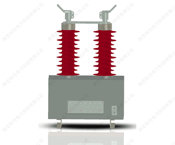 1608944673906681.png 35kV干式復(fù)合電容電流互感器_看圖王.png