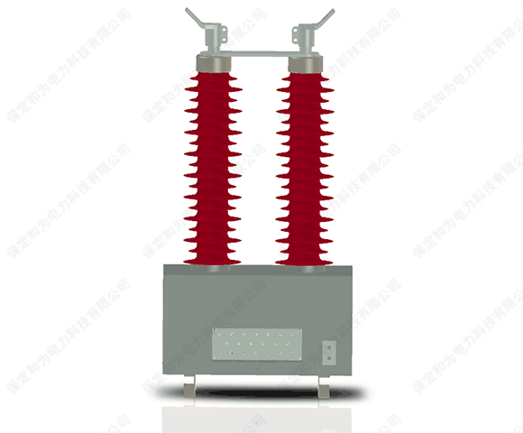 1608944847699466.png 66kV干式復(fù)合電容電流互感器_看圖王.png