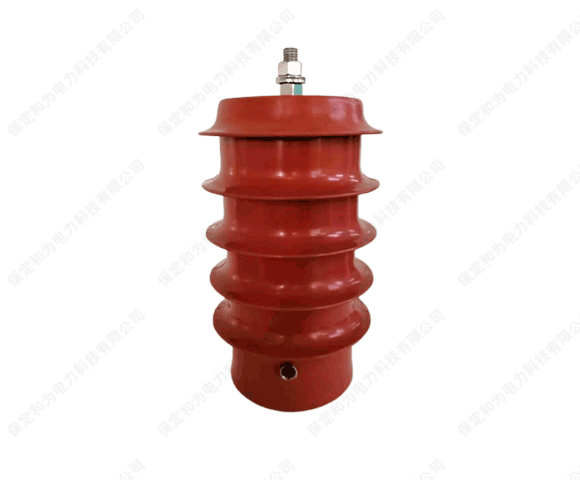 1608950683696069.png 中壓電力載波電容耦合器.png