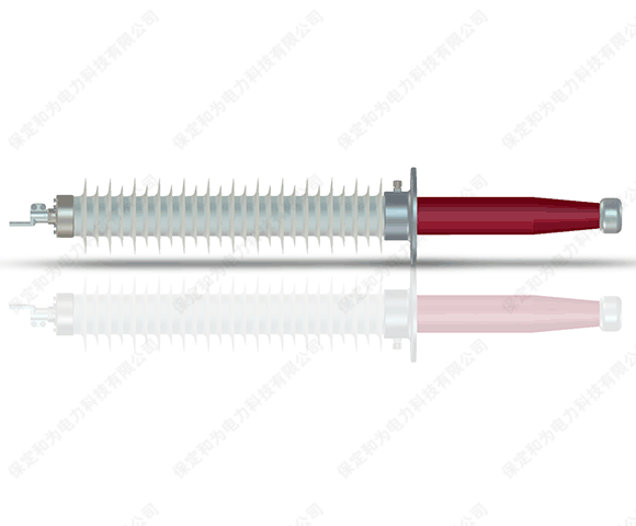 1610673557272989.png 穿纜式膠浸纖維干式電容型變壓器套管.png