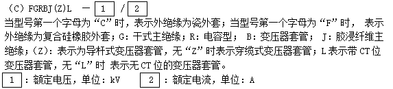 1610673614696443.png UZ2DW9S}79JADOG2}HNE_)R.png