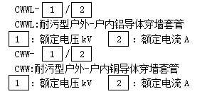 1611022078430864.png I04F29_8KX`($K2J_BGY0)W.png